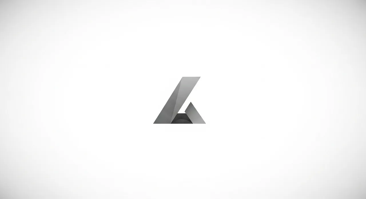 Partner 1