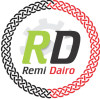 rd_web_logo