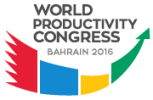 World Productivity Congress